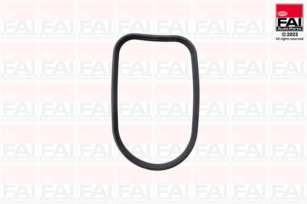 Gasket Set, intake manifold